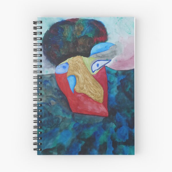 Item preview, bullfinch designed and sold by Rolf Grandt.