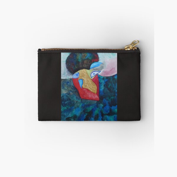 Item preview, bullfinch designed and sold by Rolf Grandt.