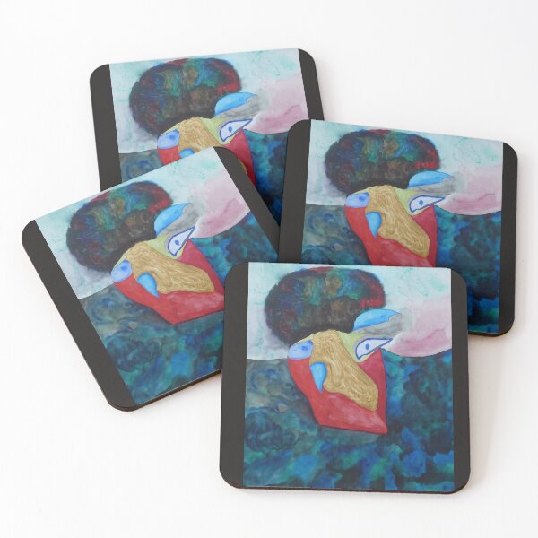 Item preview, bullfinch designed and sold by Rolf Grandt.