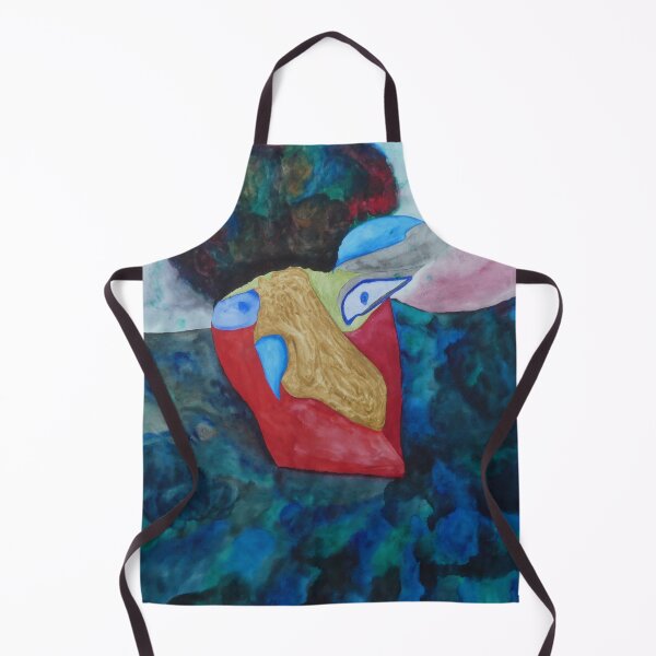 Item preview, bullfinch designed and sold by Rolf Grandt.