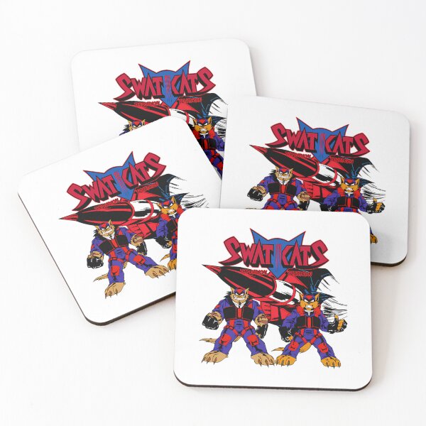 Item preview, Cartoon Kids - Vintage Cartoon Movies designed and sold by AmosAlfieArt.