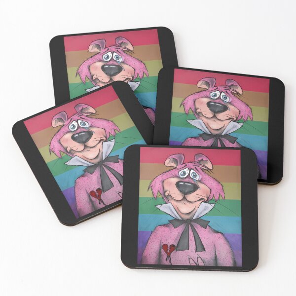 Item preview, Cartoon Kids - Vintage Cartoon Movies designed and sold by ChandlerSalti.