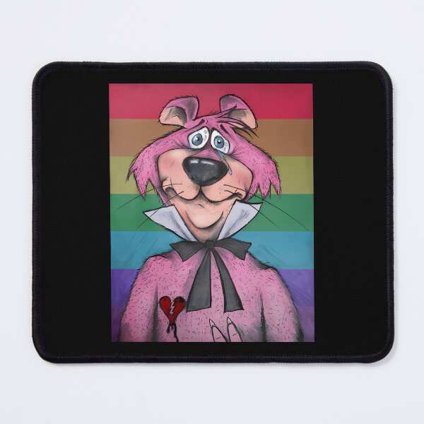 Item preview, Cartoon Kids - Vintage Cartoon Movies designed and sold by ChandlerSalti.