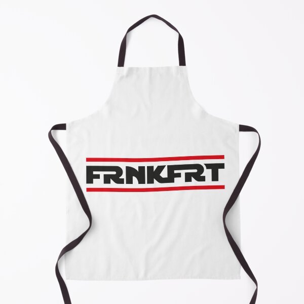 Item preview, Frankfurt designed and sold by Sash-79.