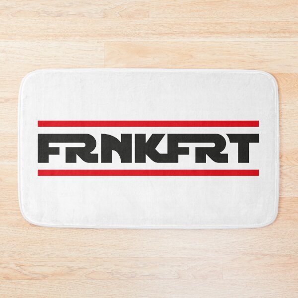 Item preview, Frankfurt designed and sold by Sash-79.