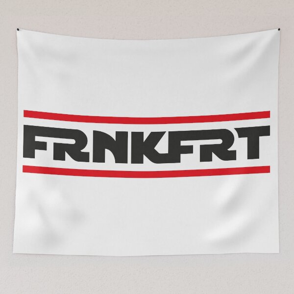 Item preview, Frankfurt designed and sold by Sash-79.