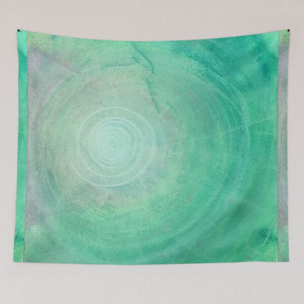 Item preview, Healing designed and sold by Wenna-L.