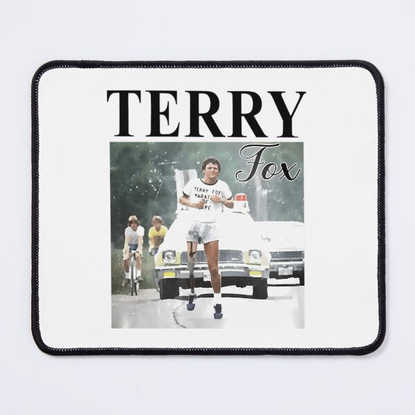 Item preview, Run Terry Essential -Terry Run Day Essential designed and sold by ArtClothesRumb.
