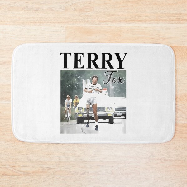 Item preview, Run Terry Essential -Terry Run Day Essential designed and sold by ArtClothesRumb.