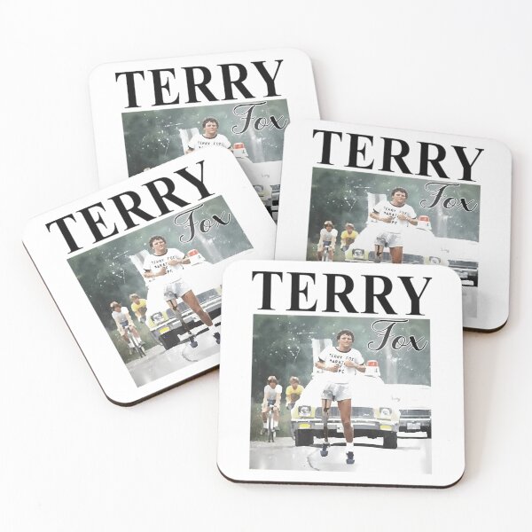 Item preview, Run Terry Essential -Terry Run Day Essential designed and sold by ArtClothesRumb.