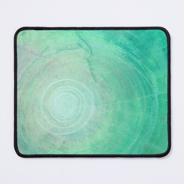 Item preview, Healing designed and sold by Wenna-L.