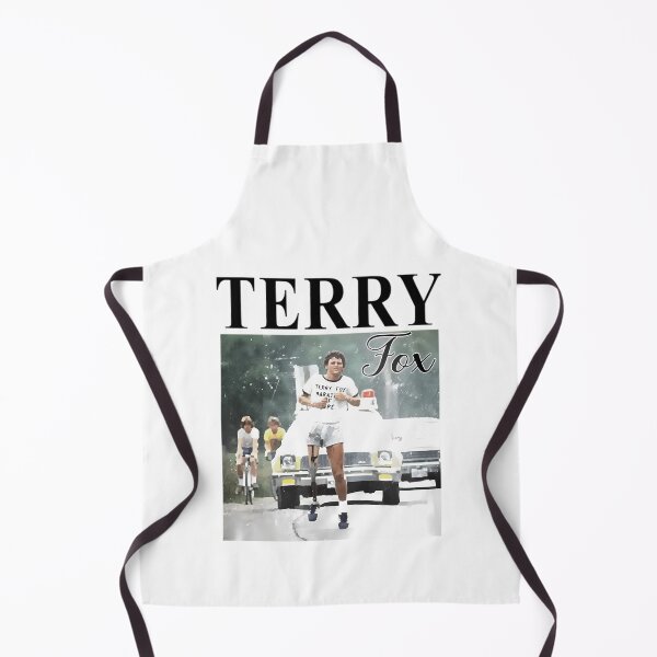 Item preview, Run Terry Essential -Terry Run Day Essential designed and sold by ArtClothesRumb.