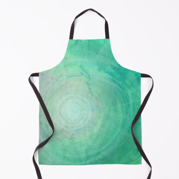 Item preview, Healing designed and sold by Wenna-L.