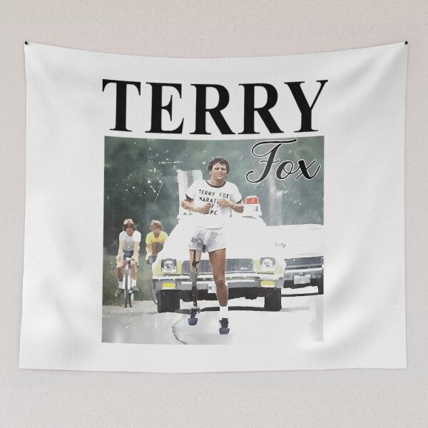 Item preview, Run Terry Essential -Terry Run Day Essential designed and sold by ArtClothesRumb.