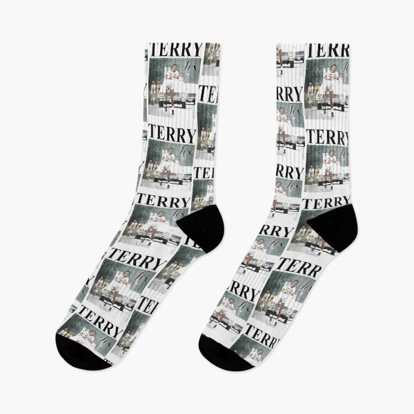 Item preview, Run Terry Essential -Terry Run Day Essential designed and sold by ArtClothesRumb.