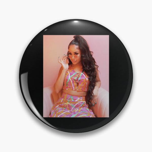 Item preview, Vintage Music - Vintage Tour designed and sold by KonnorBarlow98.