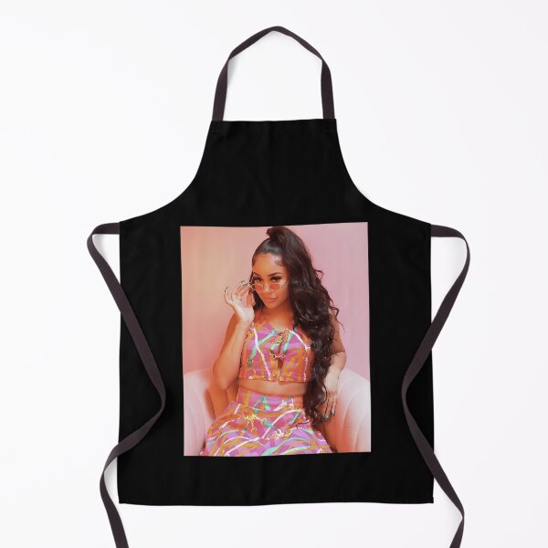 Item preview, Vintage Music - Vintage Tour designed and sold by KonnorBarlow98.