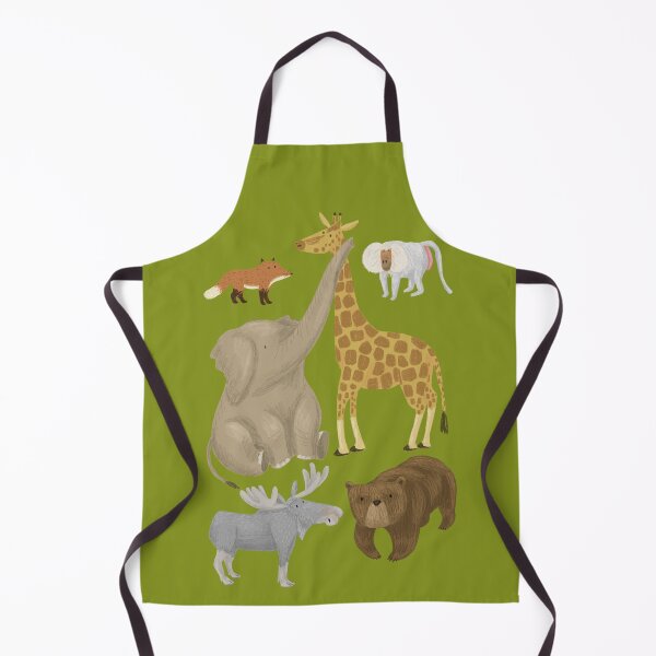 Item preview, Animal Planet designed and sold by cardboardcrownn.