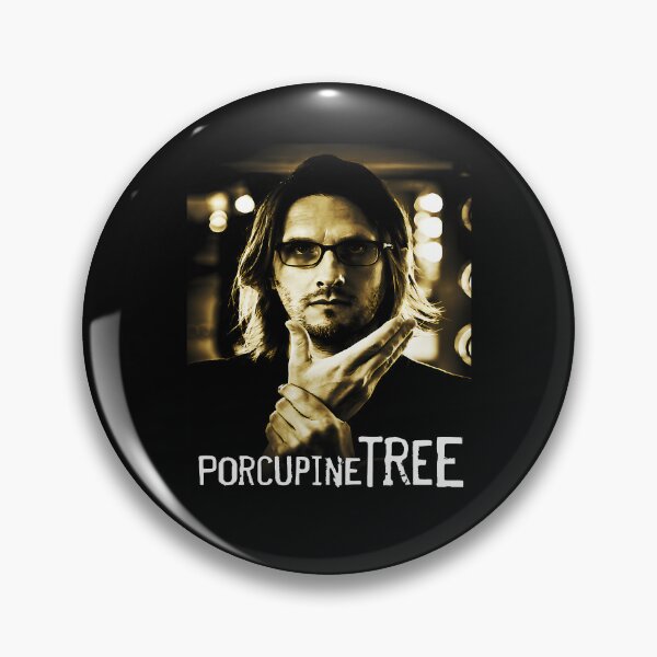 Item preview, Porcupine Essential - Porcupine Classic designed and sold by ArtClothesMurk.