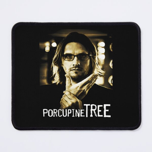 Item preview, Porcupine Essential - Porcupine Classic designed and sold by ArtClothesMurk.