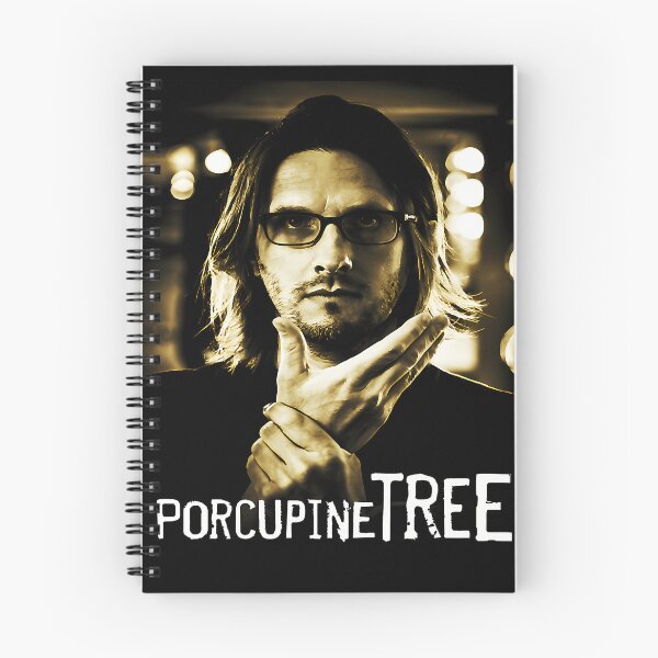 Item preview, Porcupine Essential - Porcupine Classic designed and sold by ArtClothesMurk.