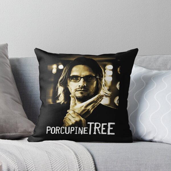 Item preview, Porcupine Essential - Porcupine Classic designed and sold by ArtClothesMurk.