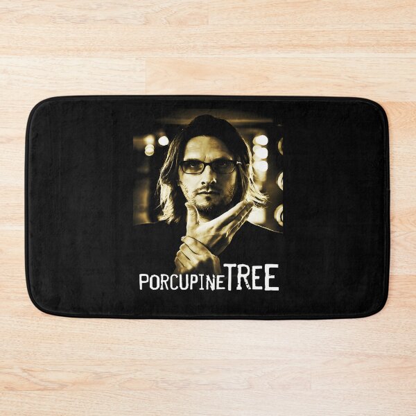 Item preview, Porcupine Essential - Porcupine Classic designed and sold by ArtClothesMurk.