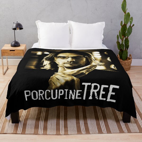 Item preview, Porcupine Essential - Porcupine Classic designed and sold by ArtClothesMurk.