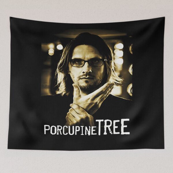 Item preview, Porcupine Essential - Porcupine Classic designed and sold by ArtClothesMurk.