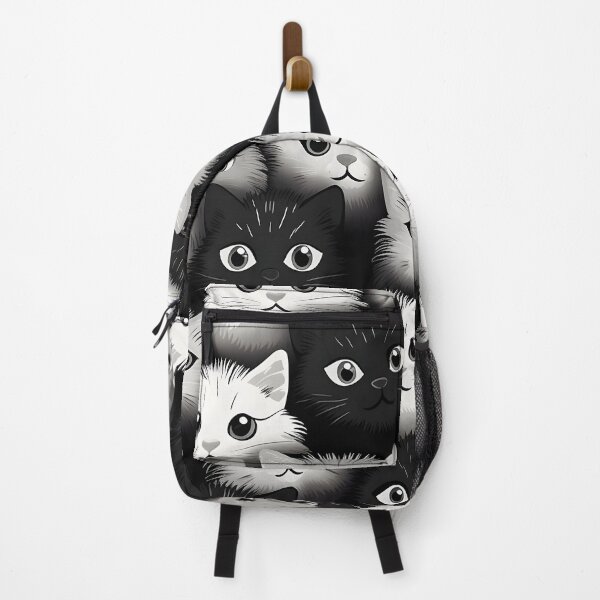 Item preview, CUTE CATS designed and sold by CreoTshirts.