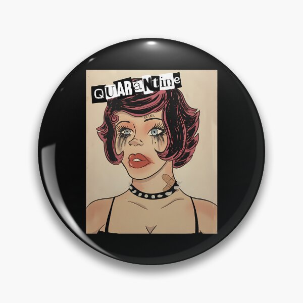 Item preview, Workaholics Essential - Retro Rock Vintage designed and sold by StoreKelseyb.