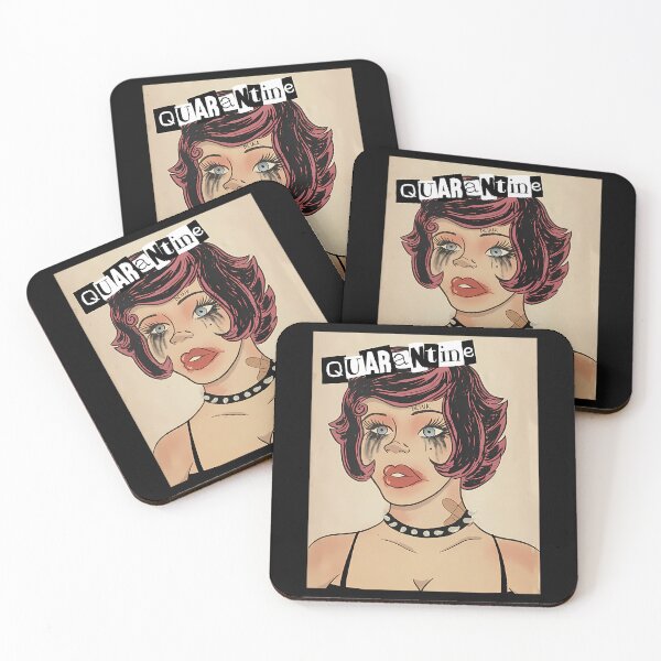 Item preview, Workaholics Essential - Retro Rock Vintage designed and sold by StoreKelseyb.