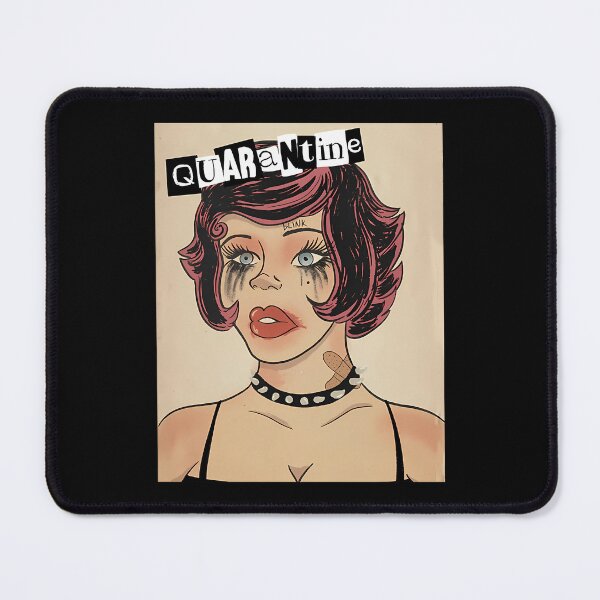 Item preview, Workaholics Essential - Retro Rock Vintage designed and sold by StoreKelseyb.