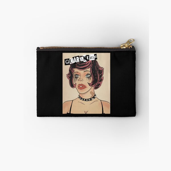 Item preview, Workaholics Essential - Retro Rock Vintage designed and sold by StoreKelseyb.