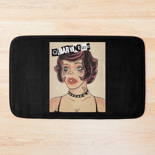 Item preview, Workaholics Essential - Retro Rock Vintage designed and sold by StoreKelseyb.