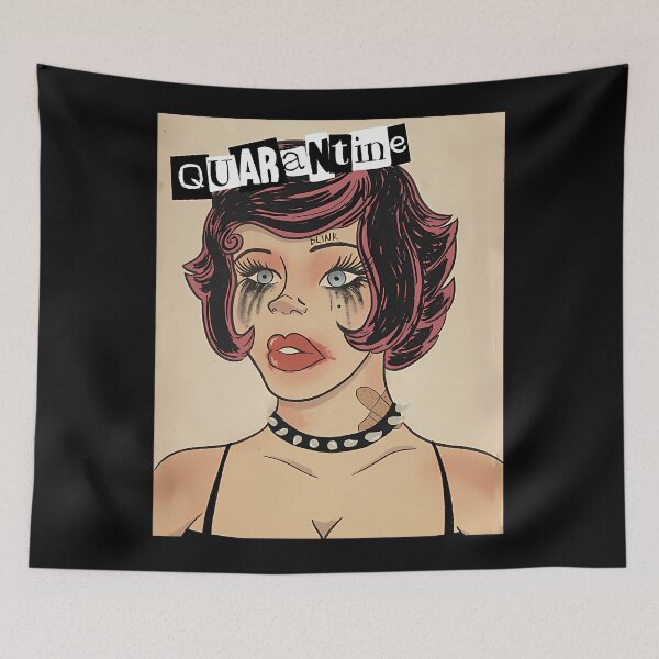 Item preview, Workaholics Essential - Retro Rock Vintage designed and sold by StoreKelseyb.