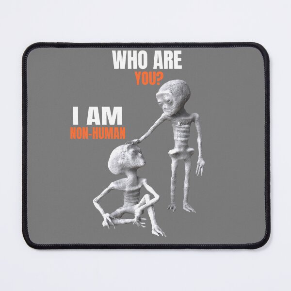 Item preview, Non-human body, alien mummy, Nazca Mummy, Mexico designed and sold by GiovanniCancemi.