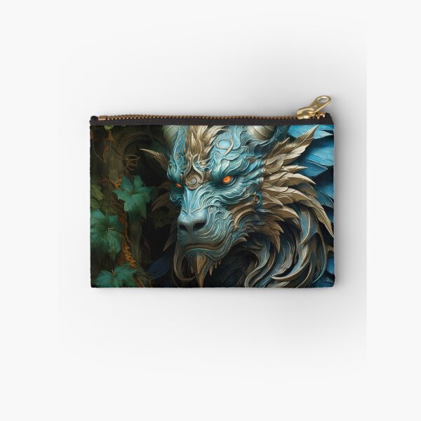 Item preview, Dragon's Wisdom: Ancient Guardian designed and sold by Newpixelland.