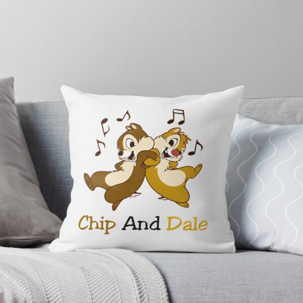 Item preview, Cartoon Kids - Vintage Cartoon Movies designed and sold by WaltonSuper.