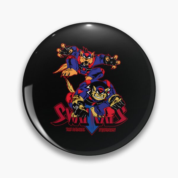 Item preview, Cartoon Kids - Vintage Cartoon Movies designed and sold by AmosAlfieArt.