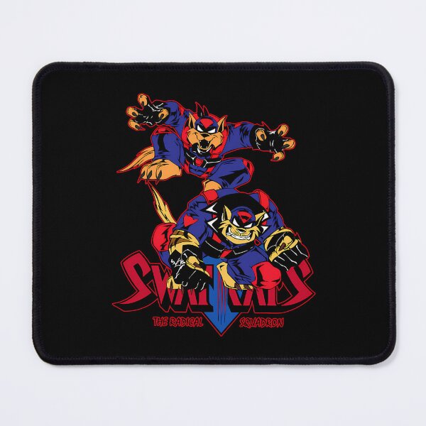 Item preview, Cartoon Kids - Vintage Cartoon Movies designed and sold by AmosAlfieArt.