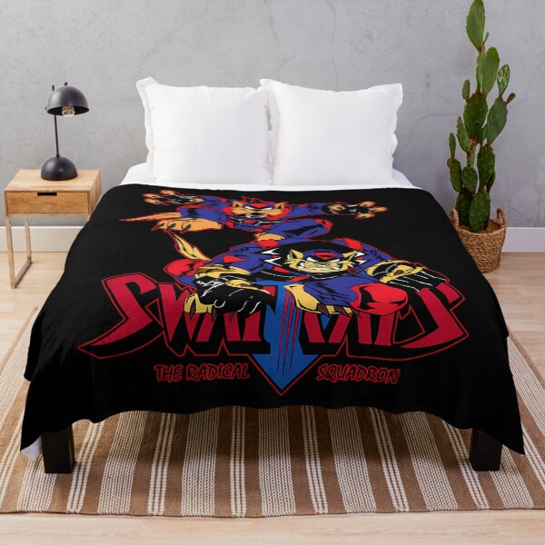Item preview, Cartoon Kids - Vintage Cartoon Movies designed and sold by AmosAlfieArt.