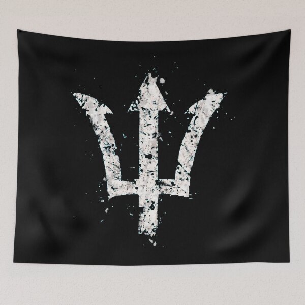Item preview, Percy movie jackson designed and sold by Trendyparallel.
