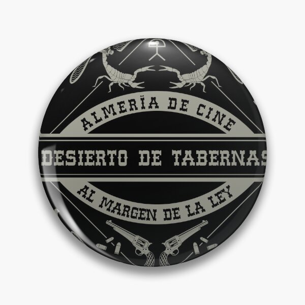 Item preview, outside the law, almeria designed and sold by ffmr.