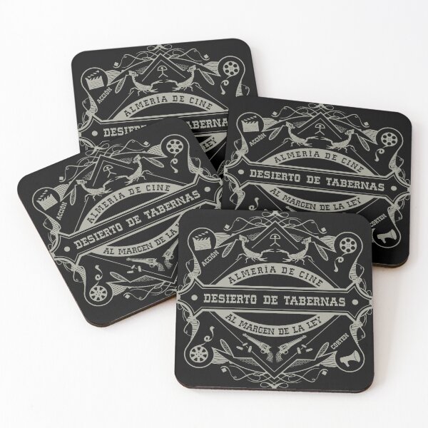 Item preview, al margen de la ley, almeria designed and sold by ffmr.
