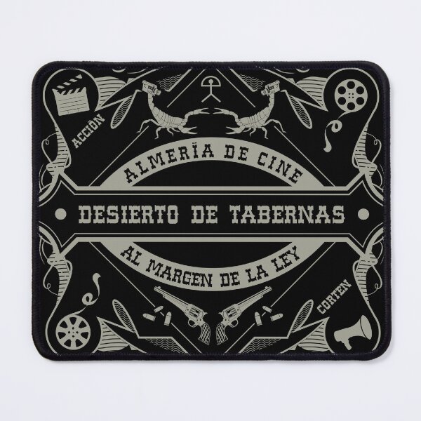 Item preview, outside the law, almeria designed and sold by ffmr.