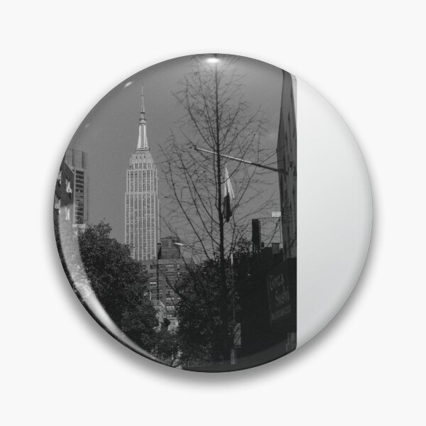 Item preview, Dark city designed and sold by Abhijeet117.
