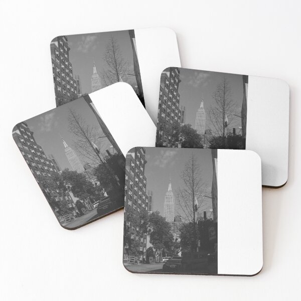 Item preview, Dark city designed and sold by Abhijeet117.