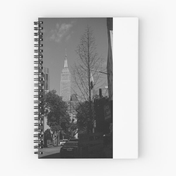 Item preview, Dark city designed and sold by Abhijeet117.