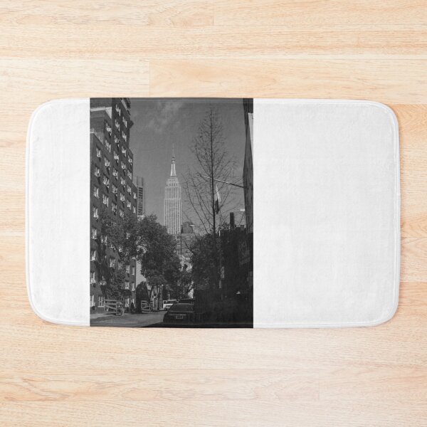 Item preview, Dark city designed and sold by Abhijeet117.
